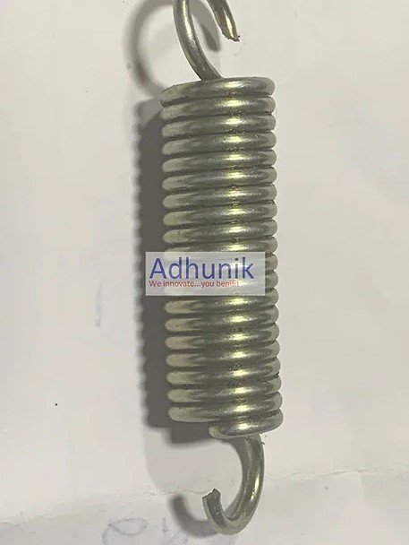 Brake Spring Tension 10X 28 164-4719