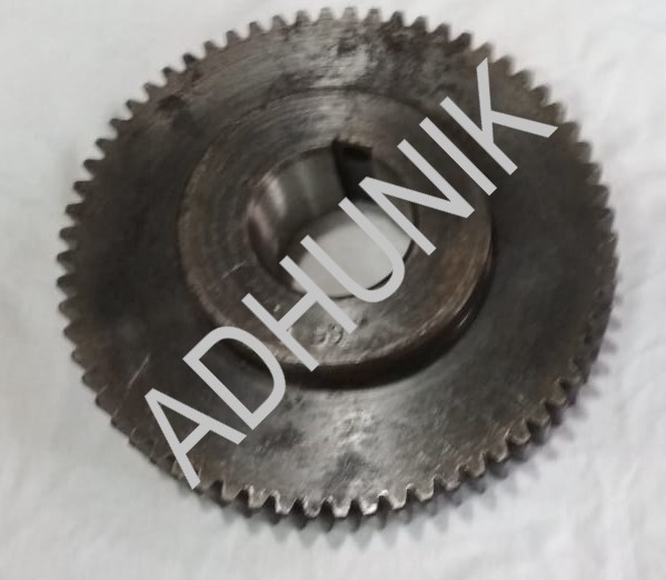 Spur Gear 164-1405 