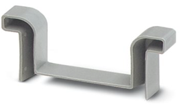 Din Rail End Cap BE-EC-35 / 15