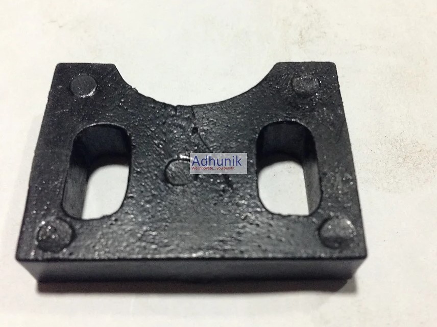 Support Piece PTR 132440 VJL