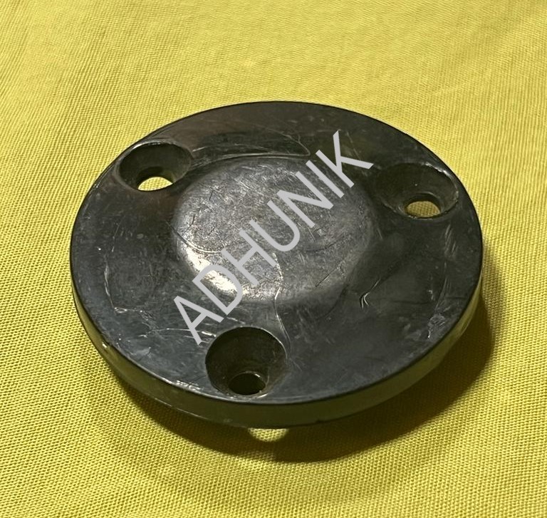 Bearing Cover (Under Roller Bearing Cove)