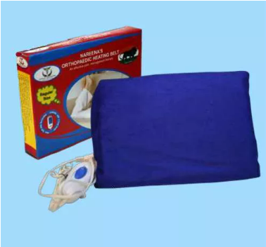 Orthopaedic Heating Belt