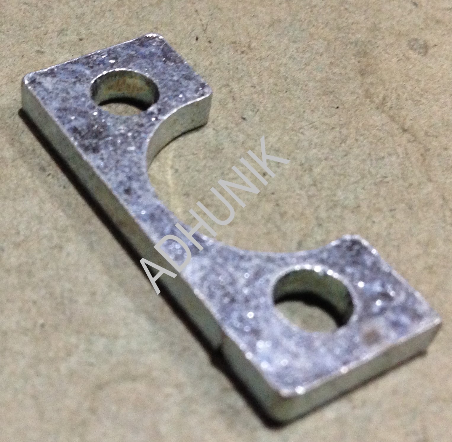 Metal Bracket Small