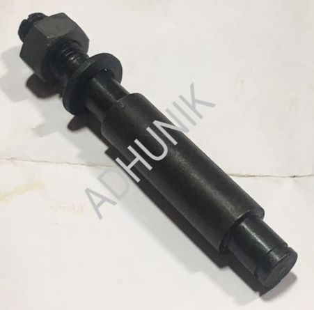 Stud For Brake Roller