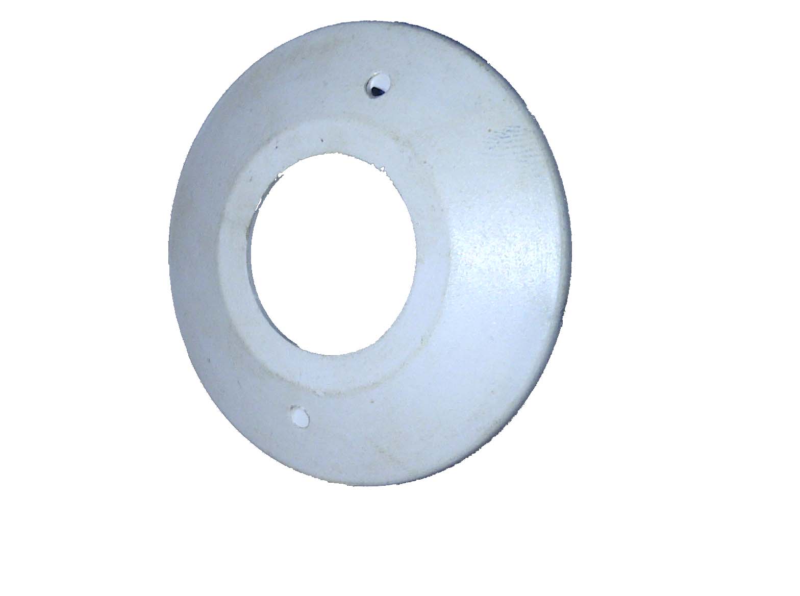 Bearing Cover for Swivel Bearing