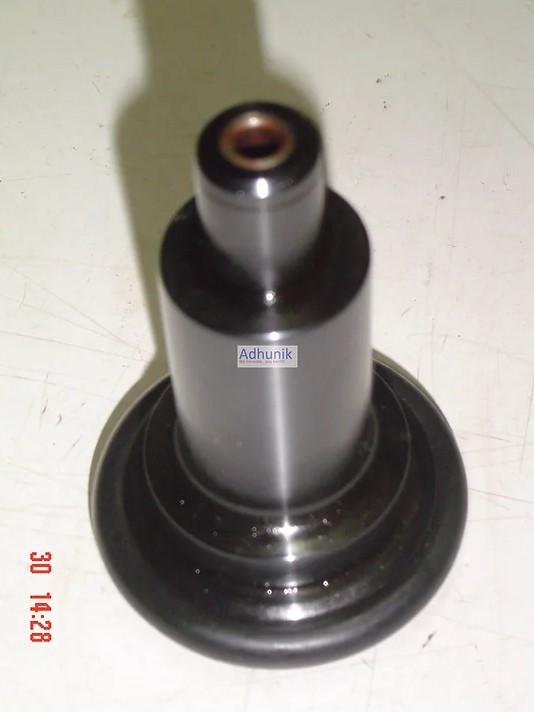 Bearing Housing VTS07