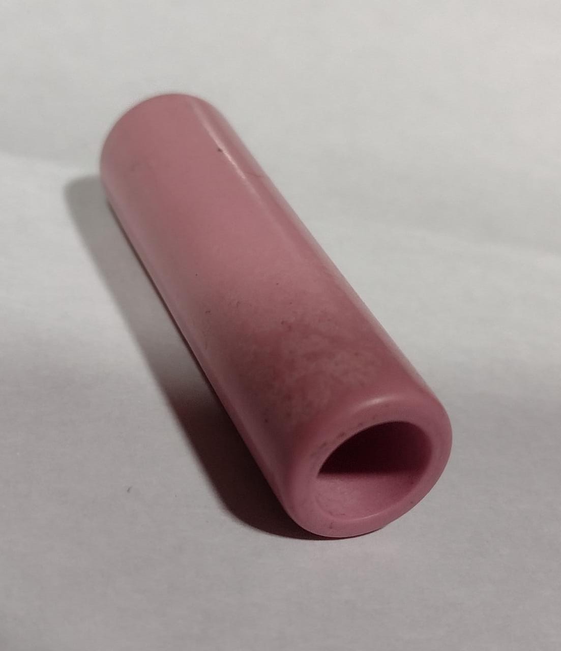 Ceramic Tube for Feeler Wire