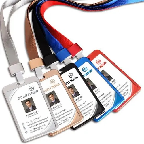 Id Cards