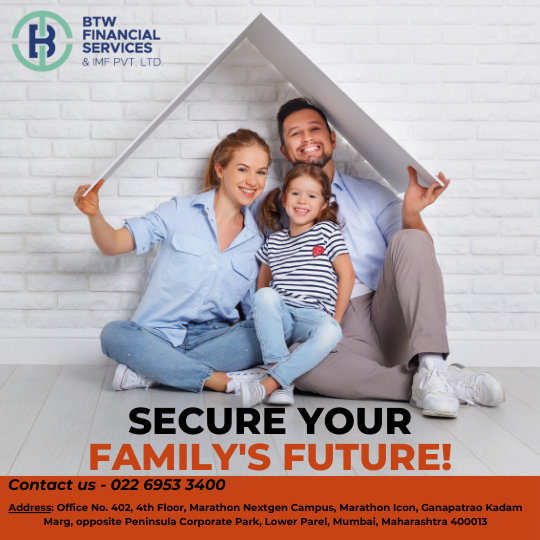 Home Insurance 