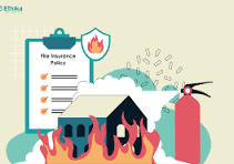 Fire Insurance