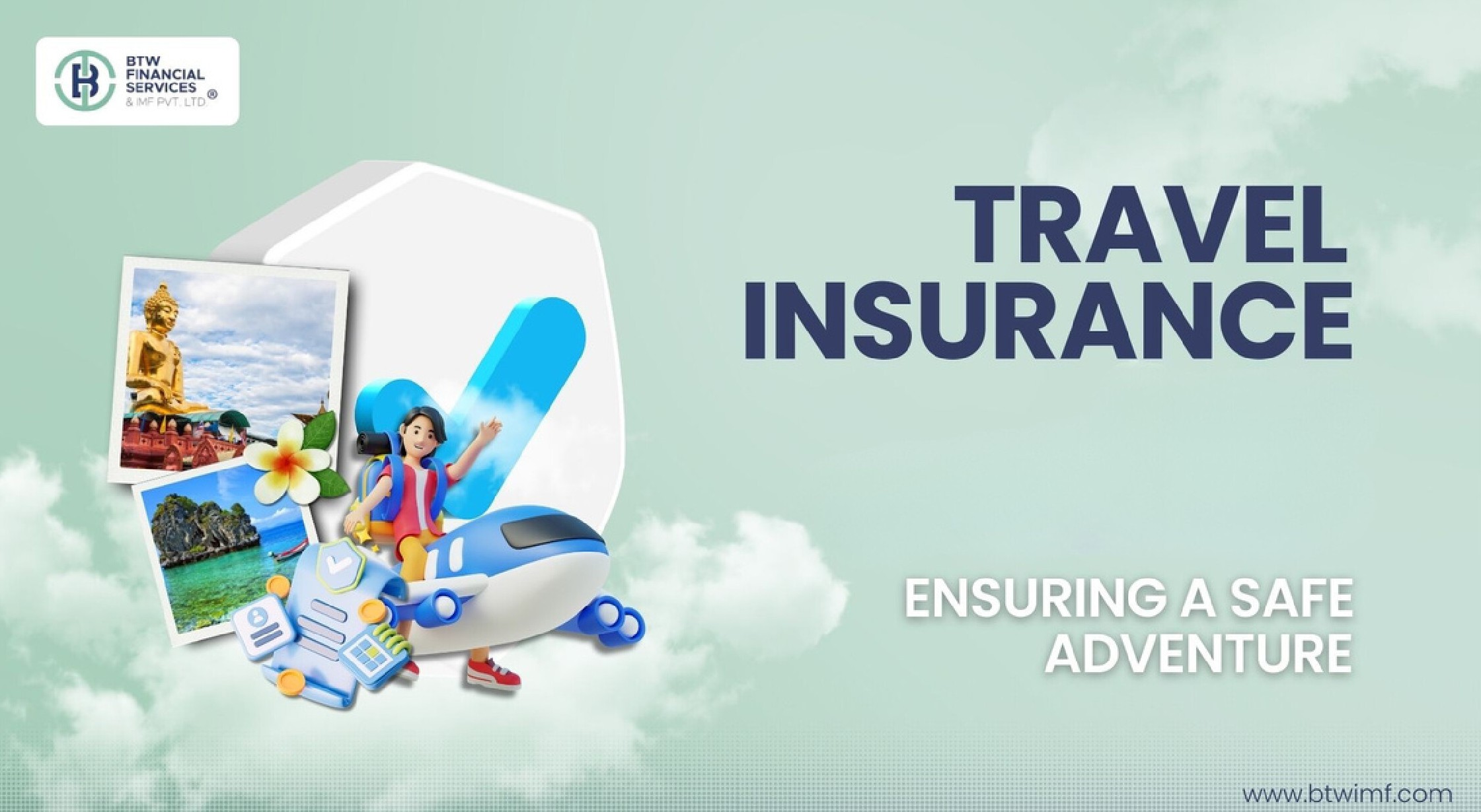 Travel Insurance