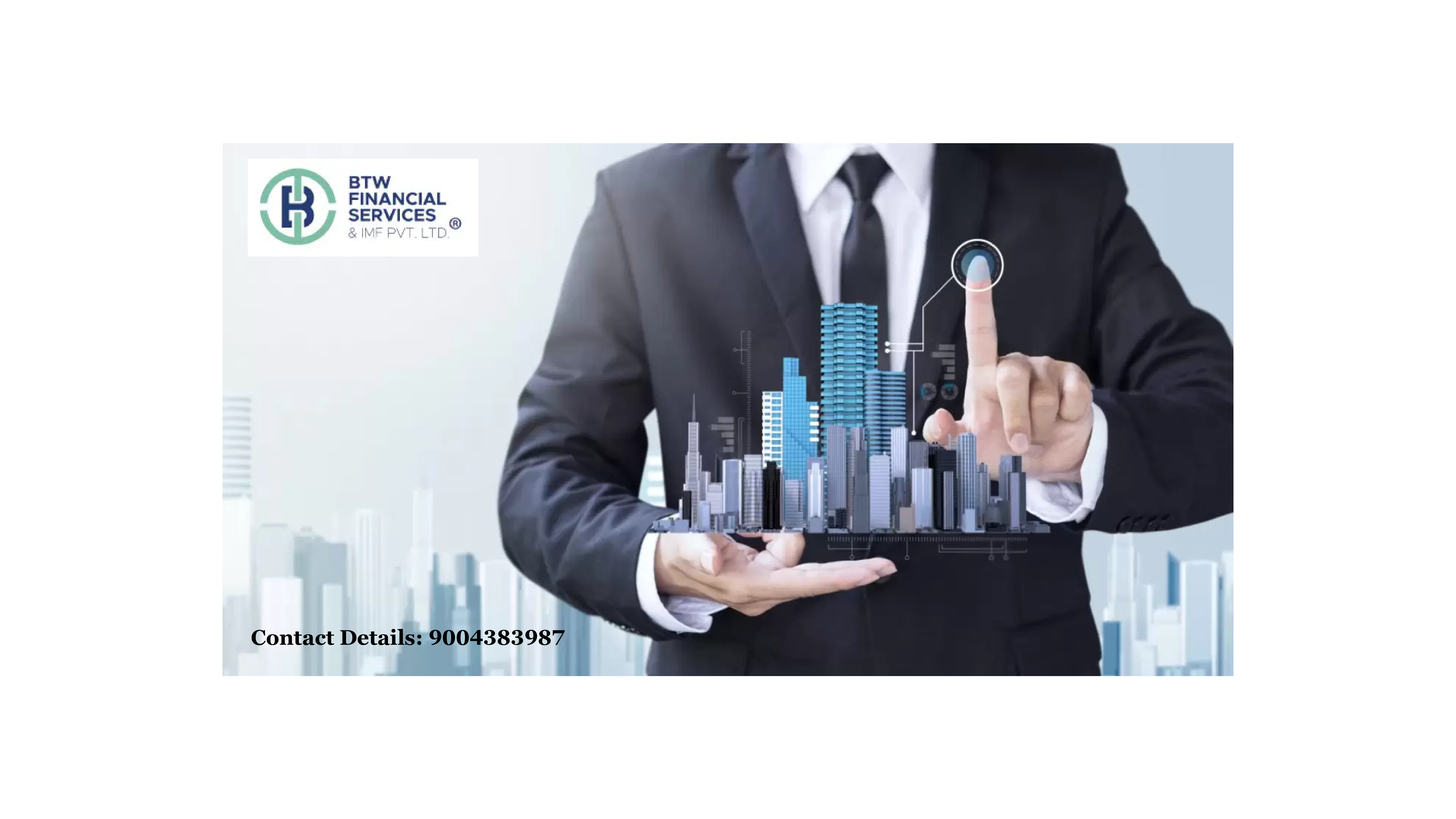 Commercial Insurance