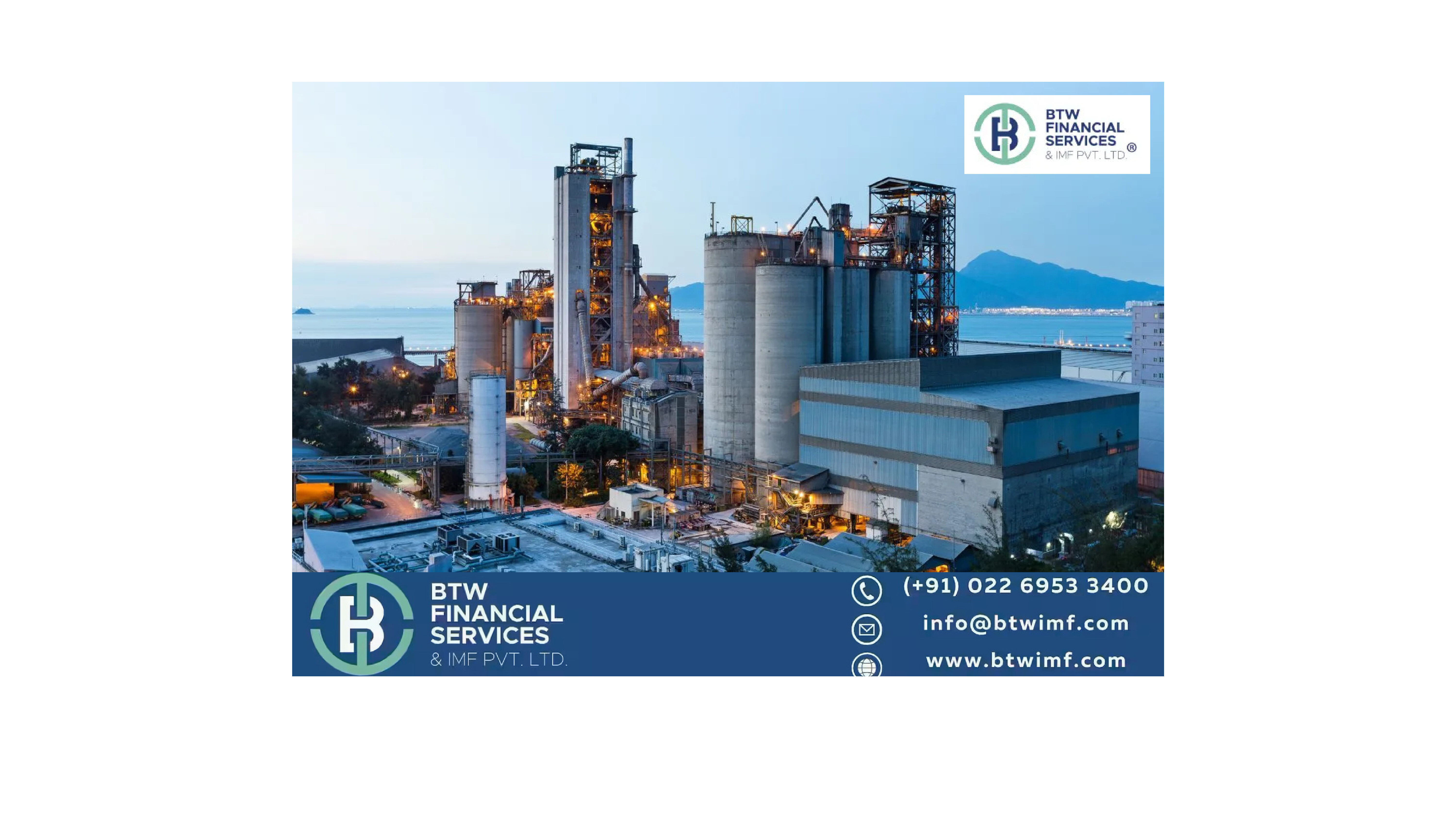 Industrial Insurance 