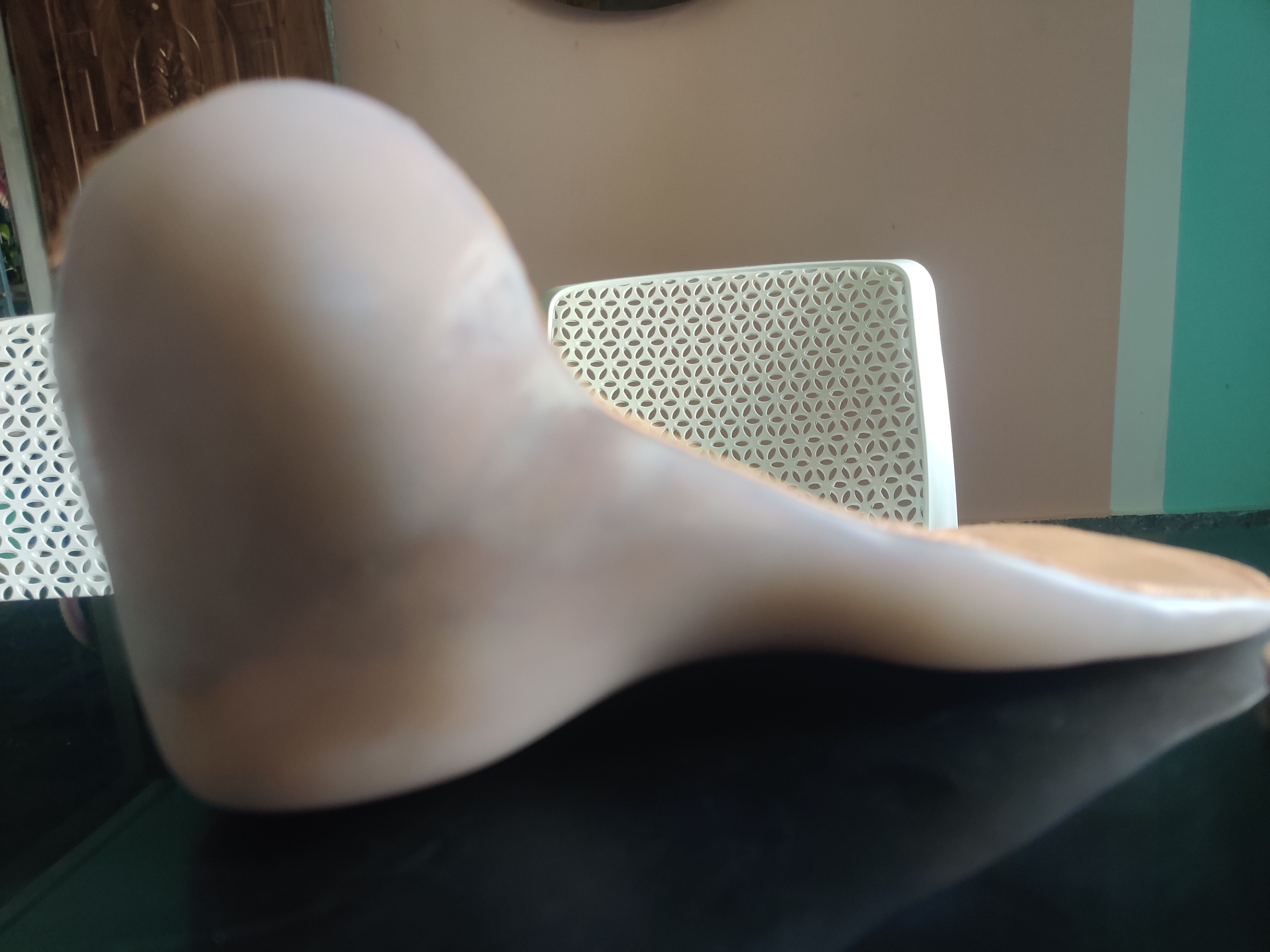 supra malular orthosis 