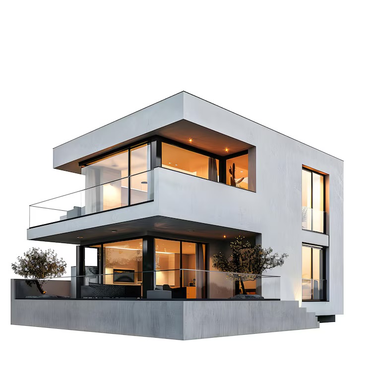 construction service 