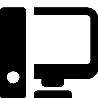Computer Hardware Solution 