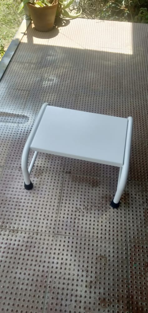 Food Stool