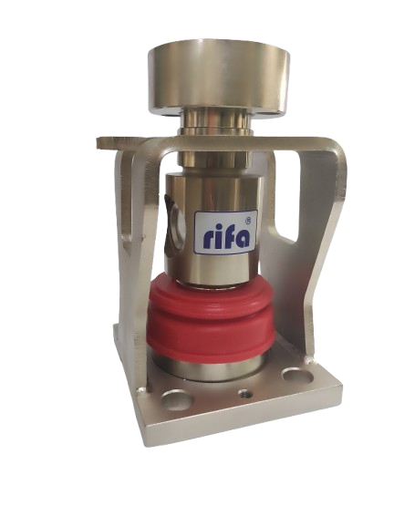 LOAD CELL
