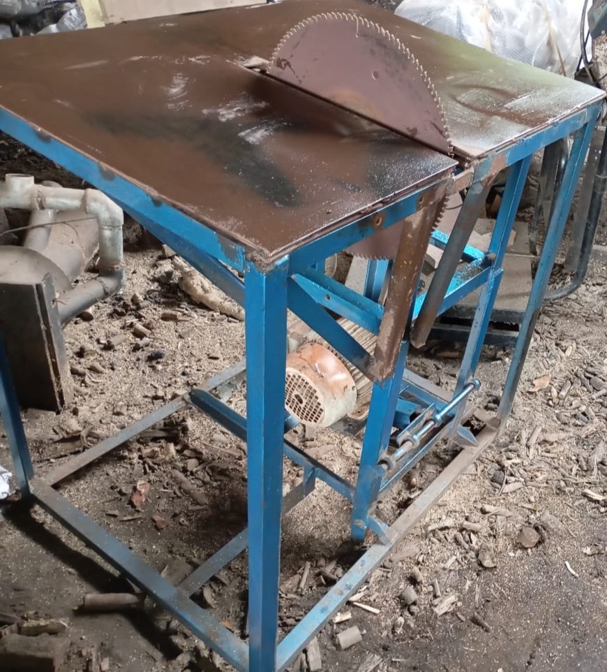 wood cutting Blade 1 