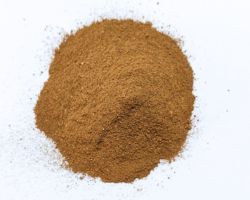 Haritaki powder