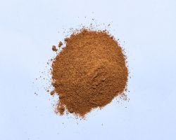 Indian Jujube powder