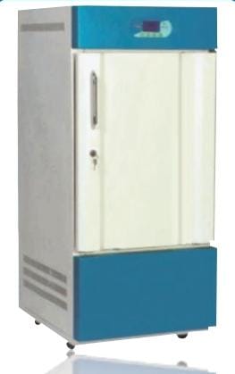 Seed Germinator 