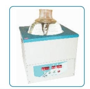 Rotamantle 
