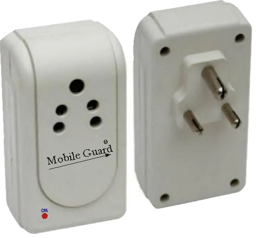 MOBILE GUARD