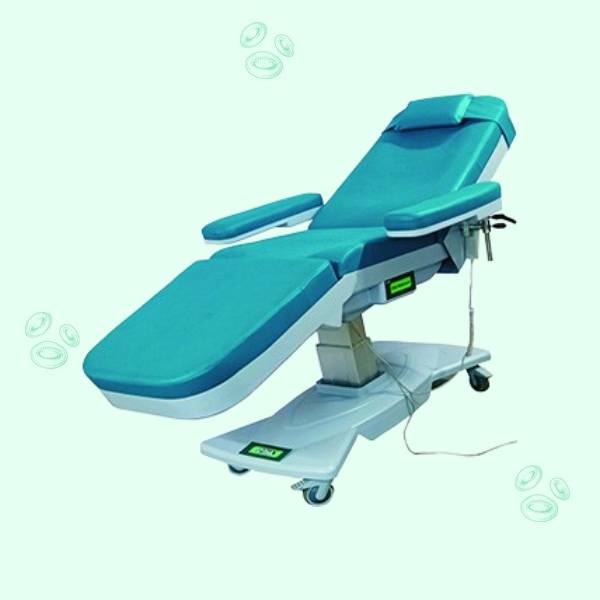 Medicouch