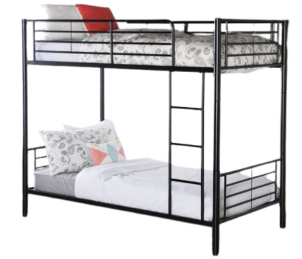 Bunk Beds as per IS 17636