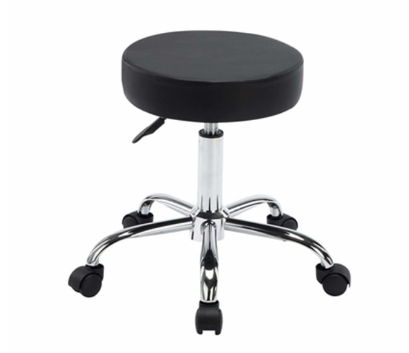 Counter Chair (Bar/Pub)