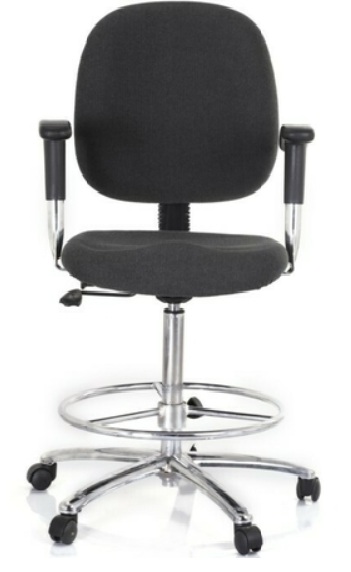 ESD Chair