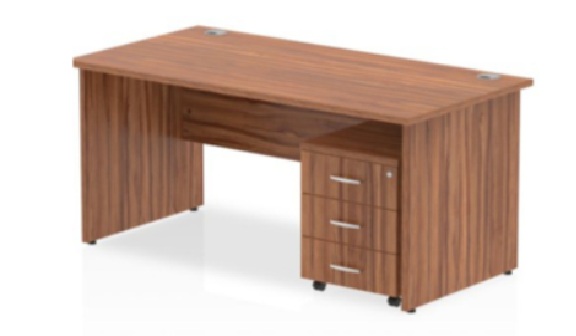 Executive Table (V3)