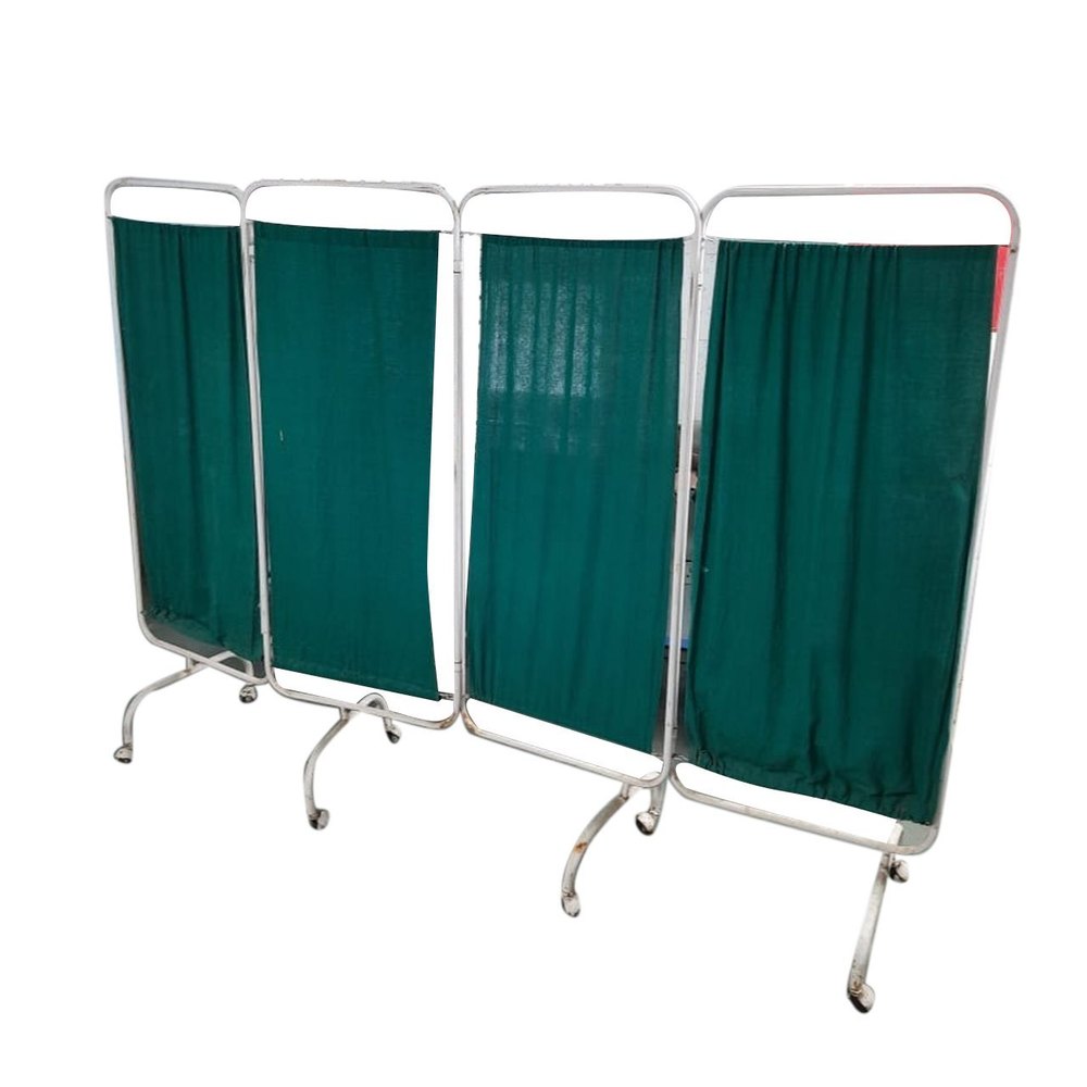 Free standing Partition Panel