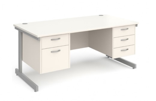 Modular Table/Meeting Table/Centre Table (V2)