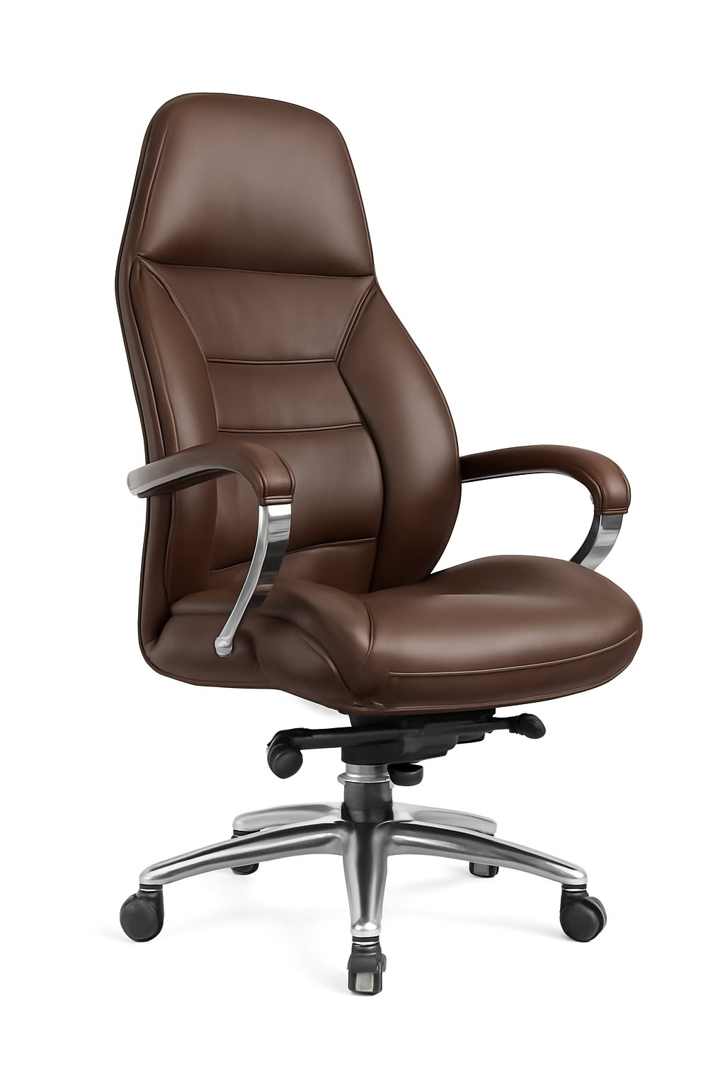 Revolving Chair (V4)