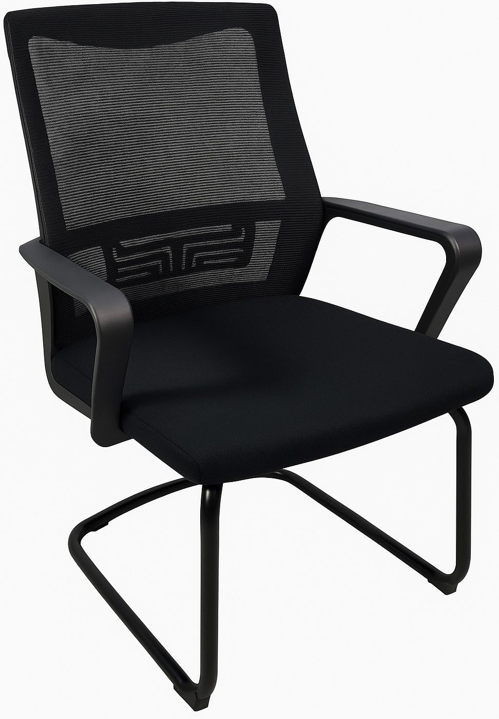 Office Chair (V3)