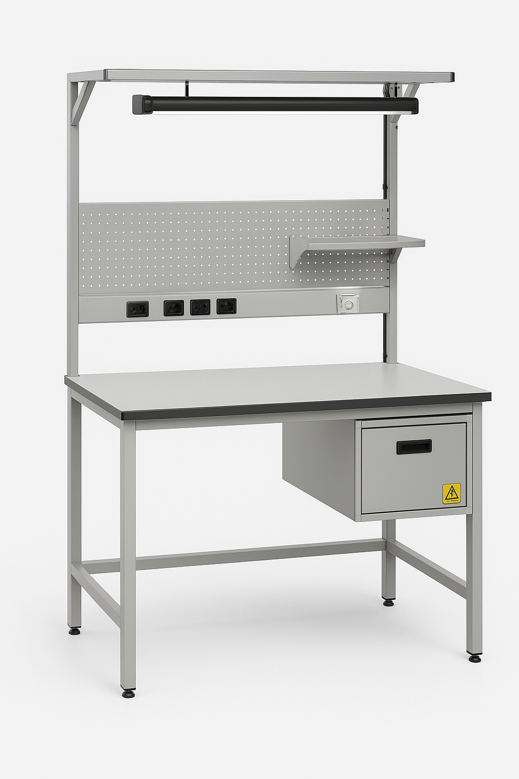 ESD Workstations