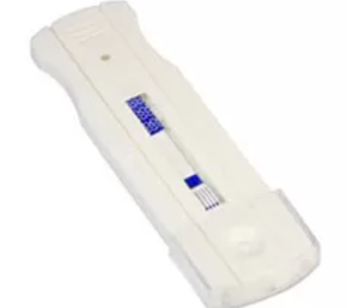 Rapid Drug Test Kit