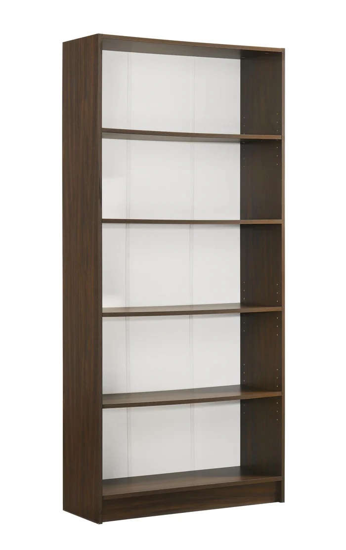 Wooden Shelf/Case/Rack/Credenza / Modular Storage (V2)