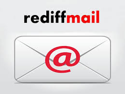 Rediffmail Business Email
