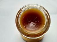 BABAJI KRIYA YOGA SCENTED CREAM-AN AROMATIC CREAM MADE WITH PURE INGREDIENTS FOR MAHAYOGI