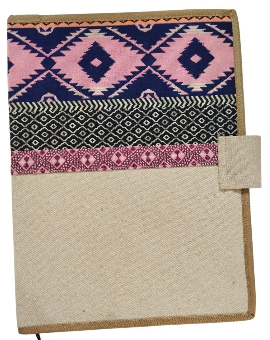 File Folder