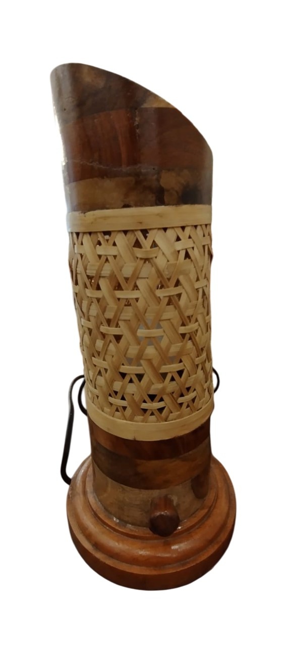 Lamp Shade