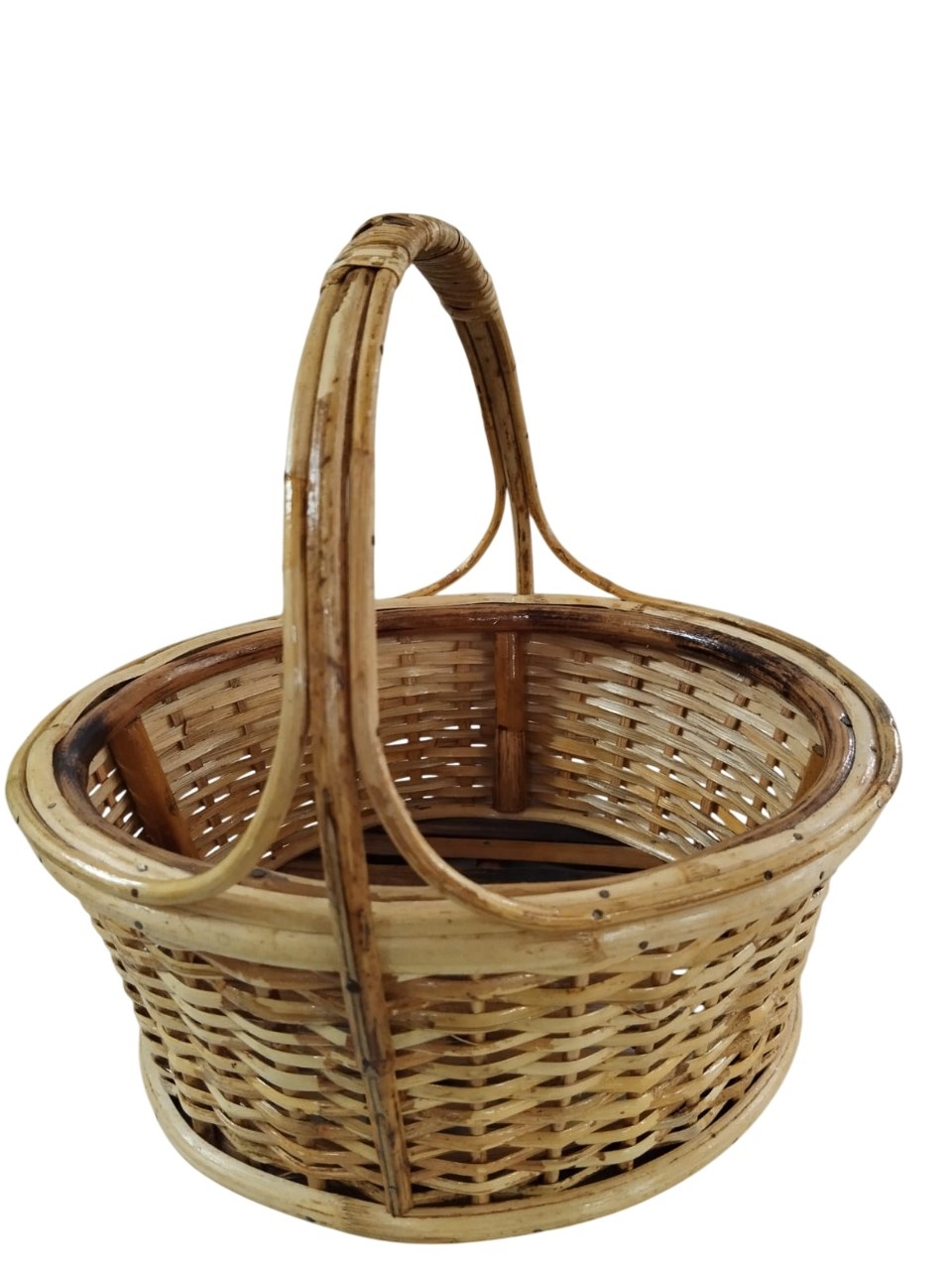 Basket