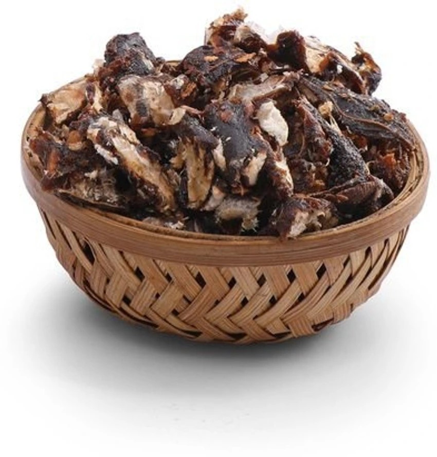 Tamarind
