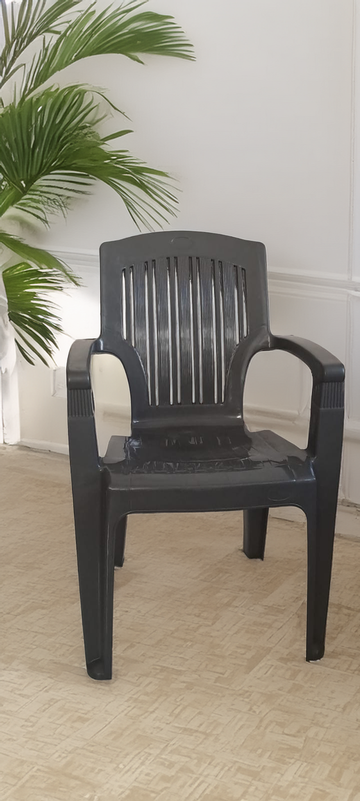 executive Chair