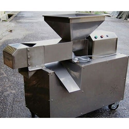  Pomegranate Juice Extractor Machine 