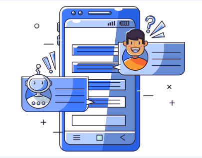 Whatsapp API Service