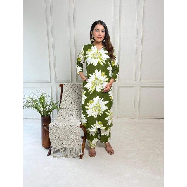  Best New Shimmer Kurti Women’s Ethnic Outfit for Party Festive & Everyday Fashion